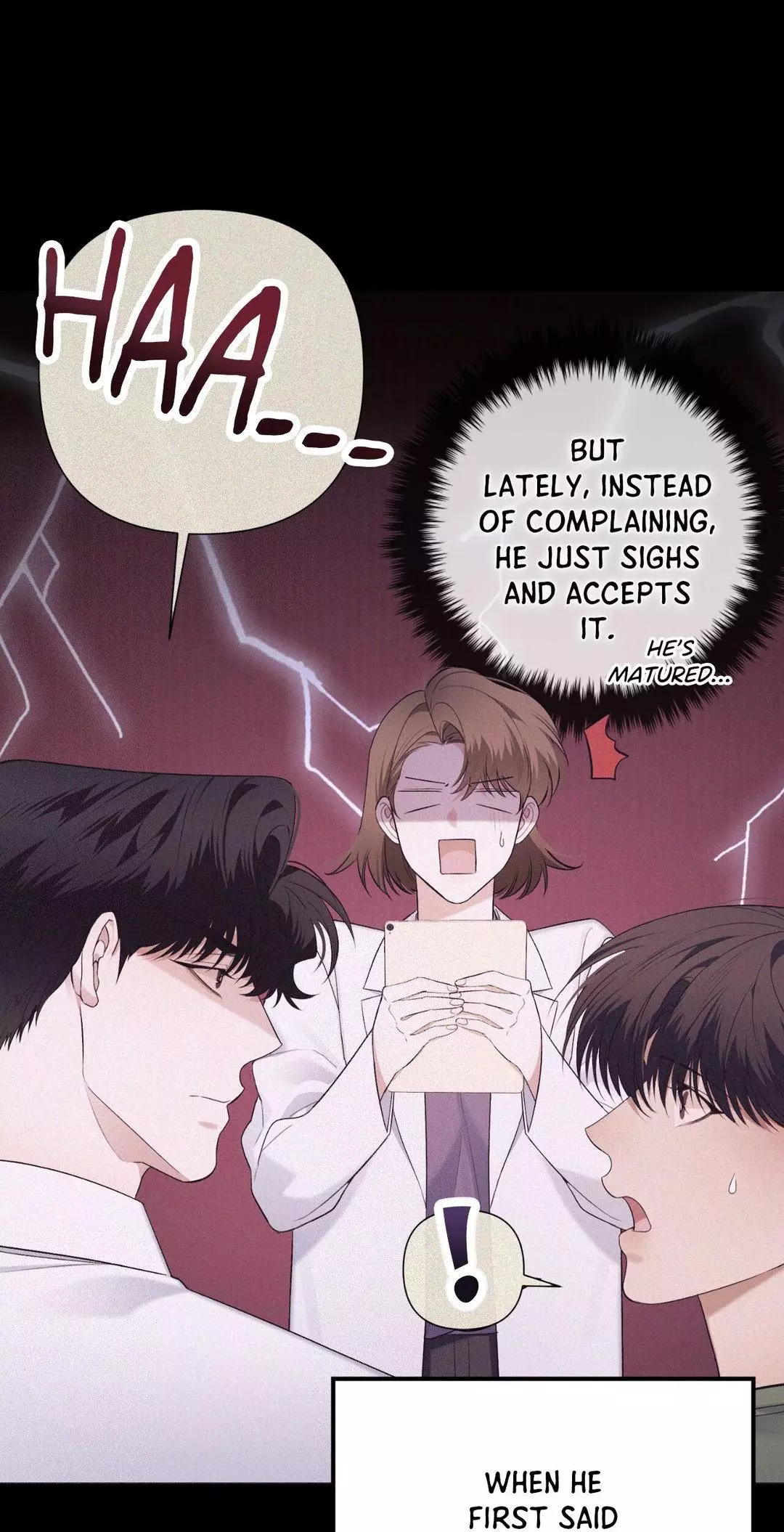 Page 65