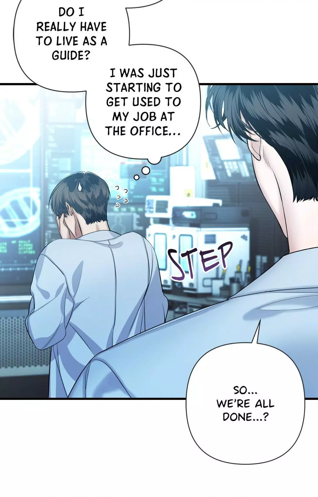 Page 74