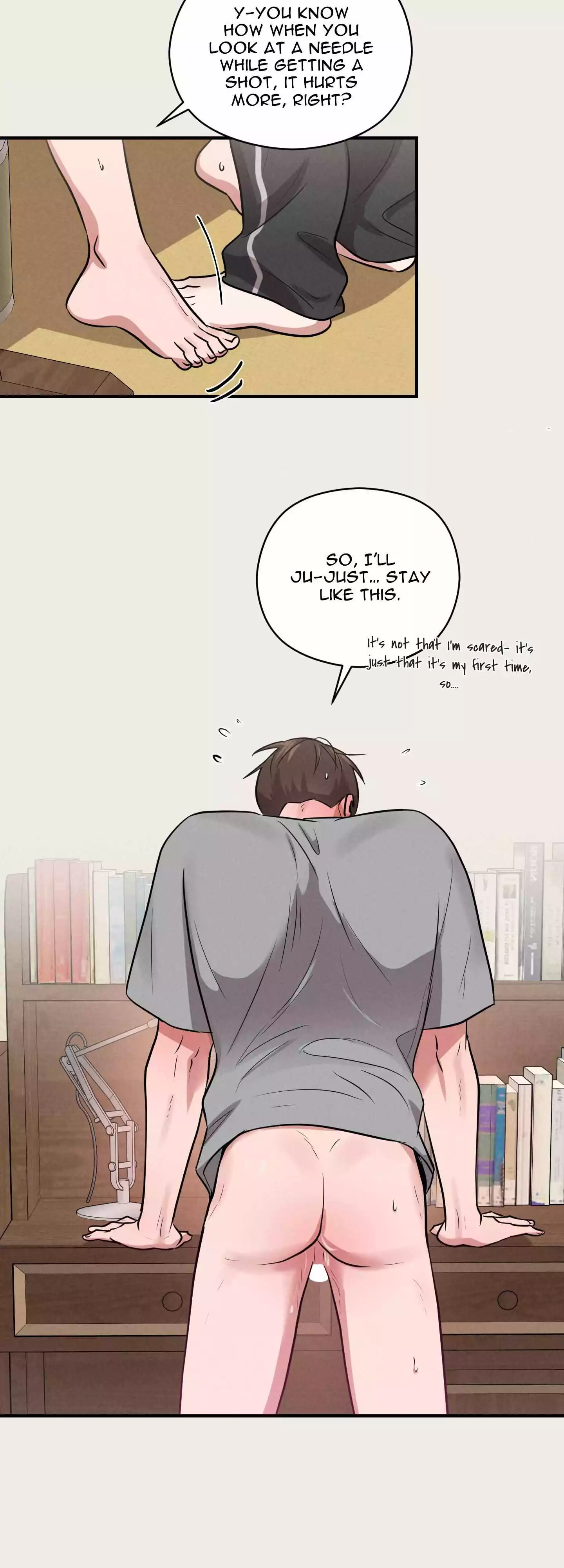 Page 33