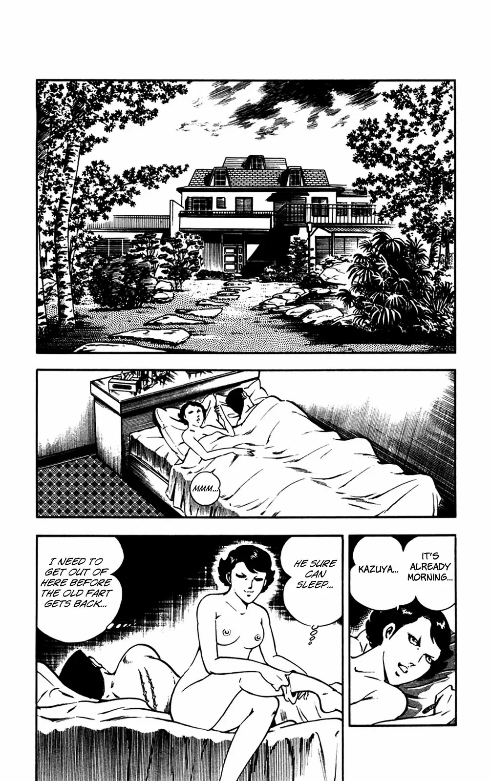 Page 45