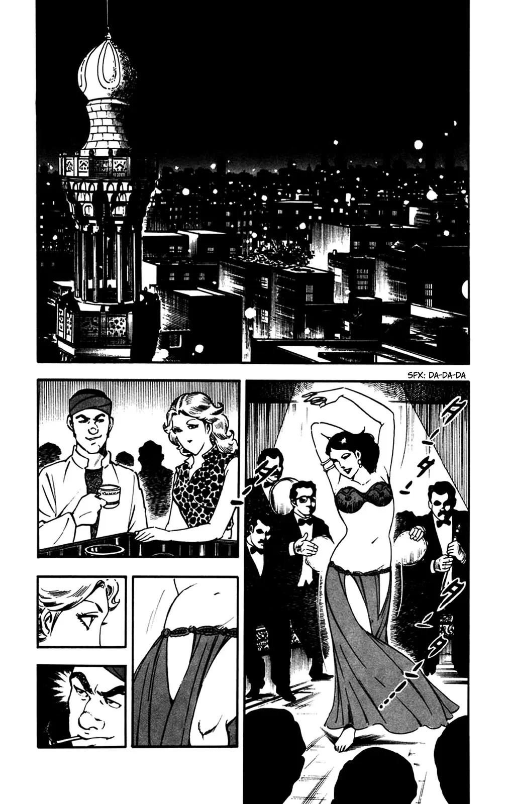 Page 50