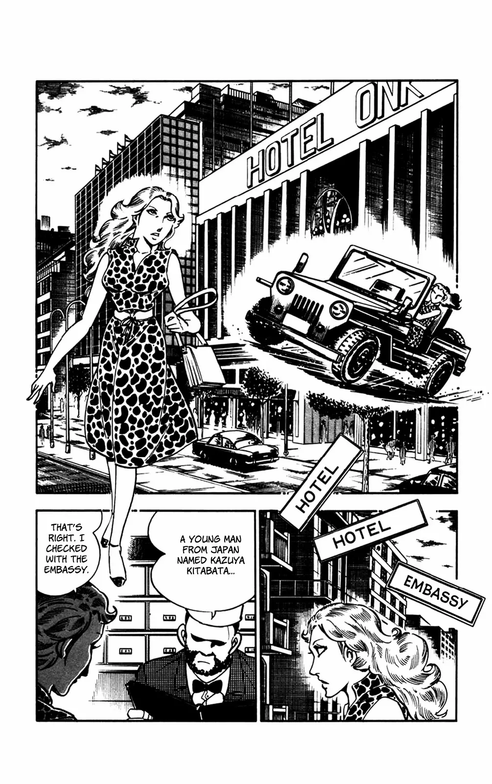 Page 65