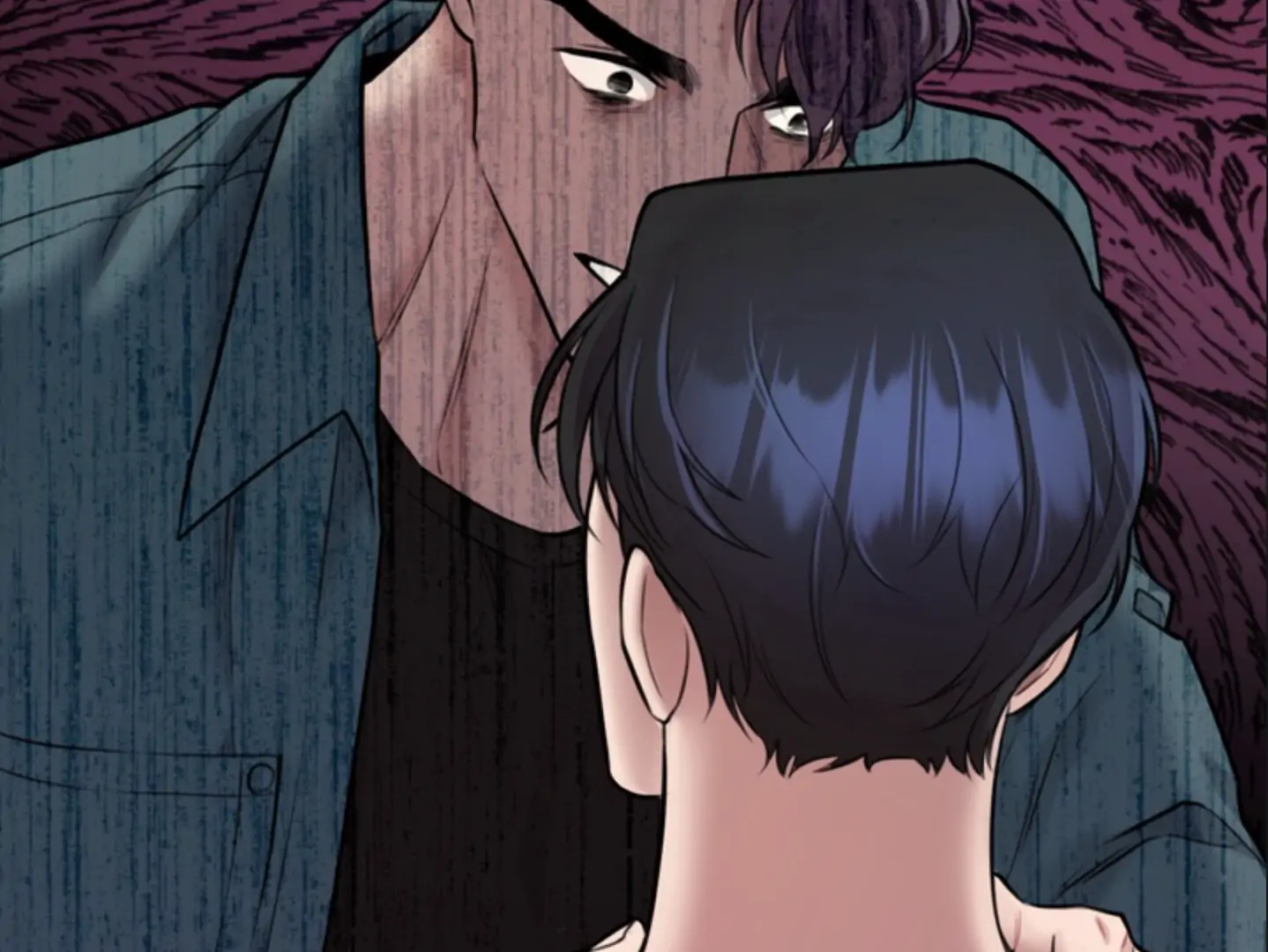 Page 189