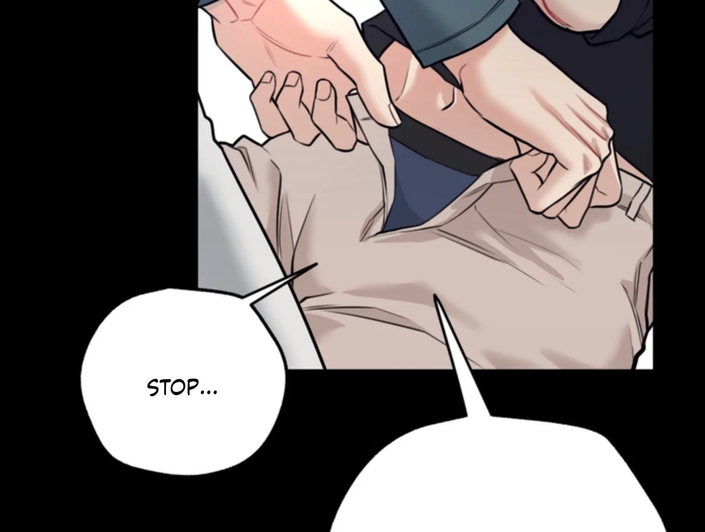 Page 197