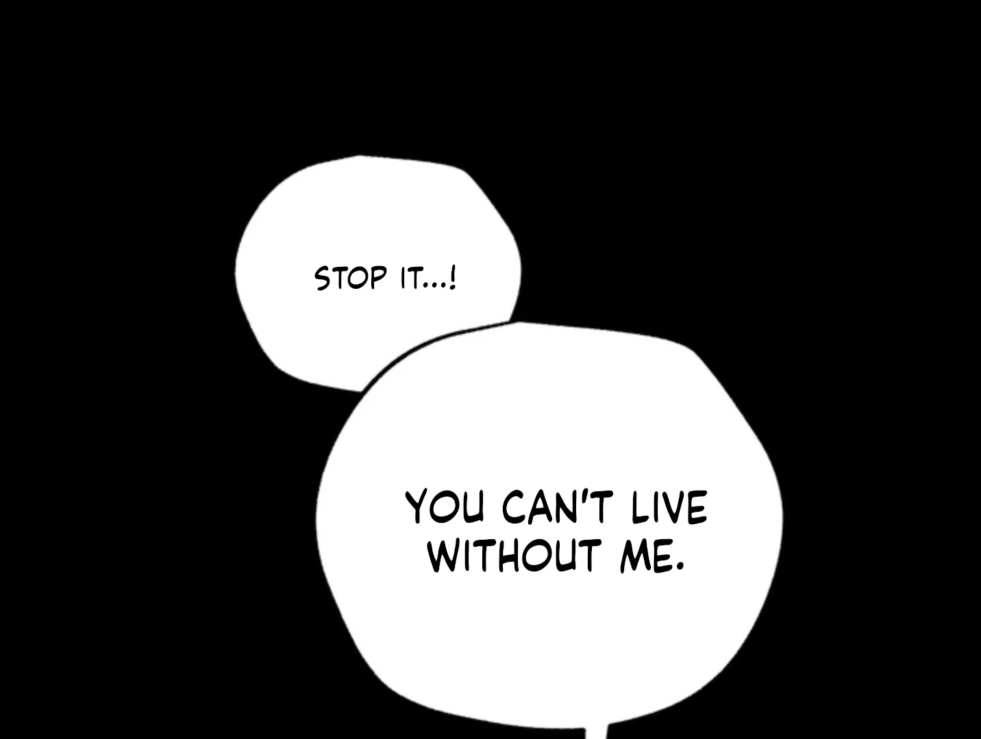 Page 205