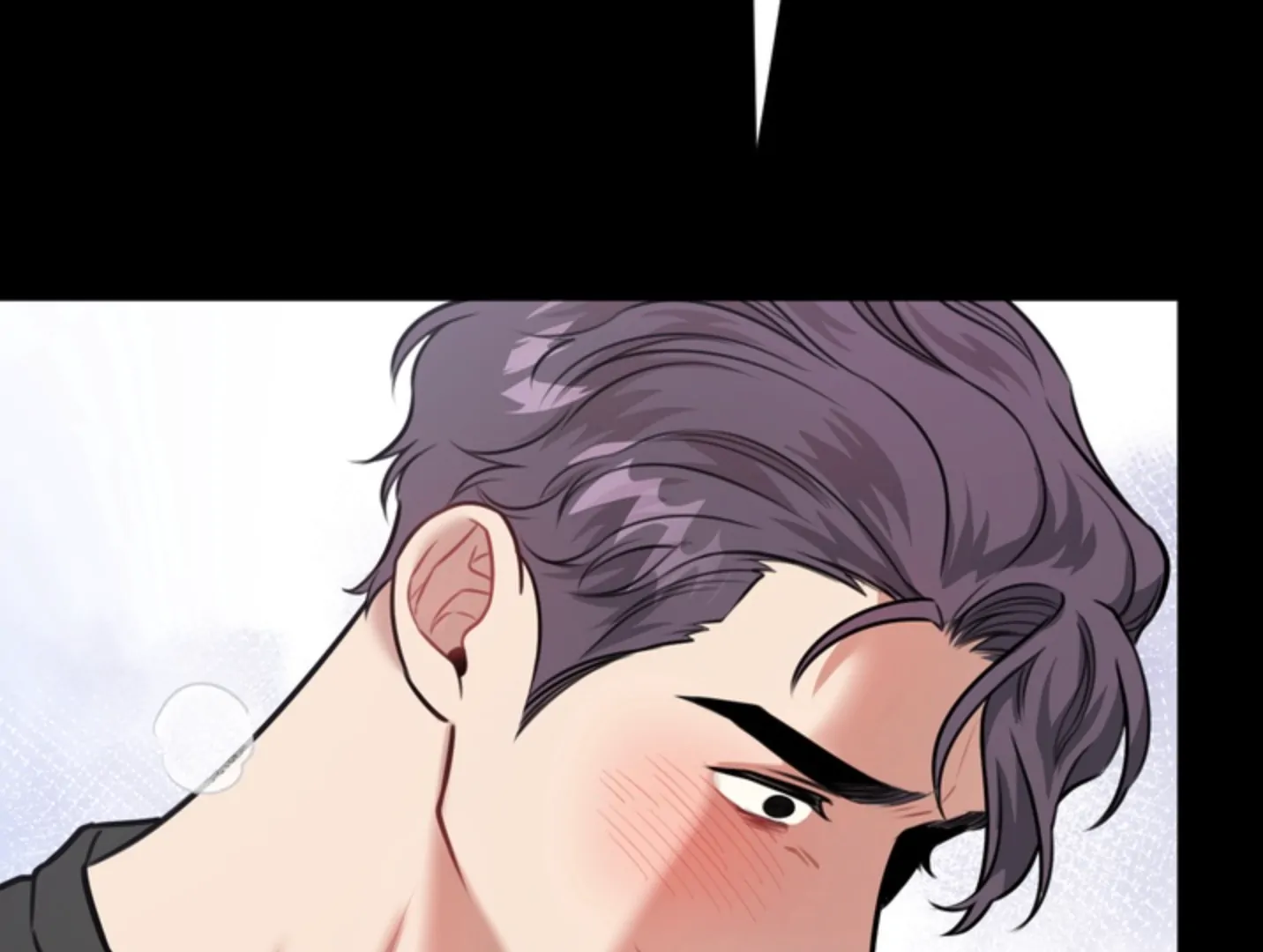 Page 206