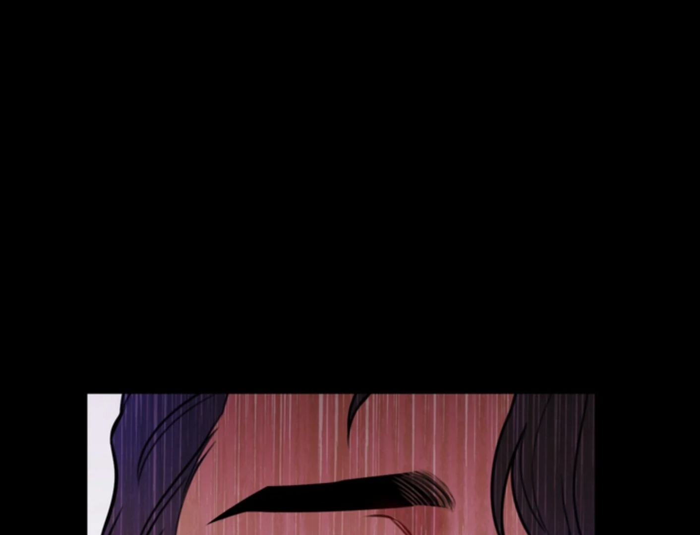 Page 211
