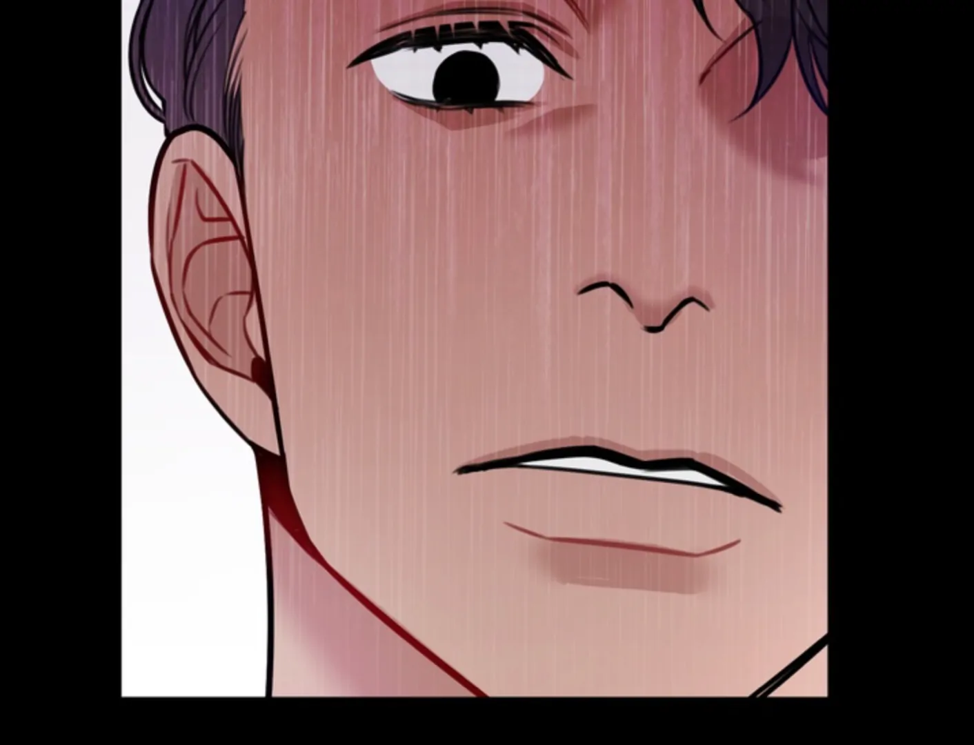 Page 212