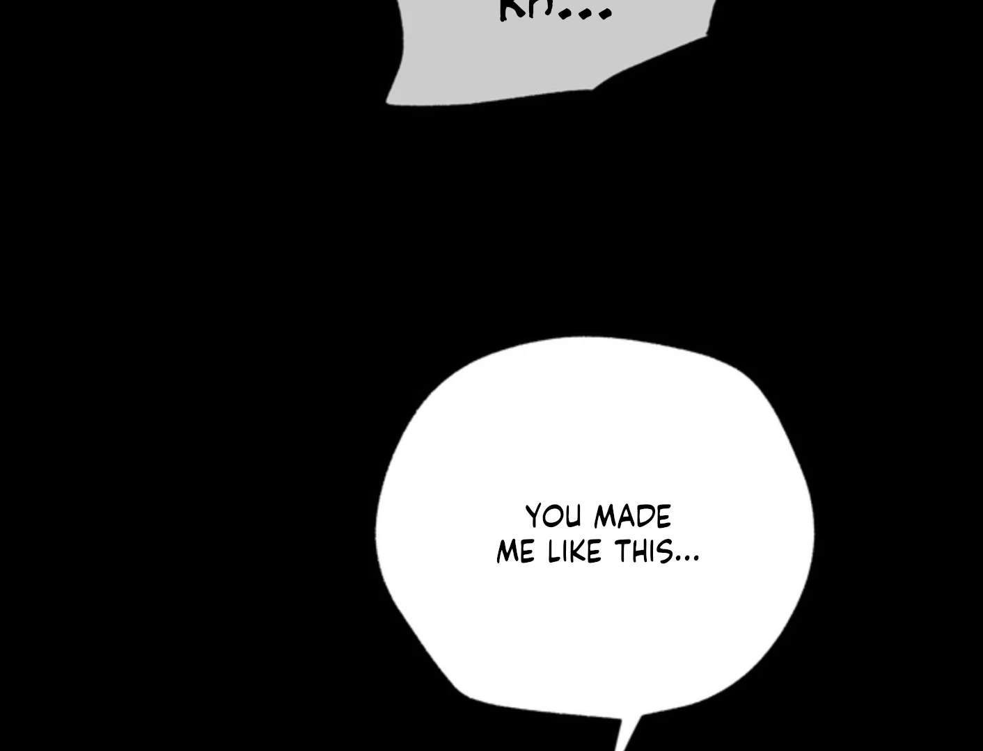 Page 216