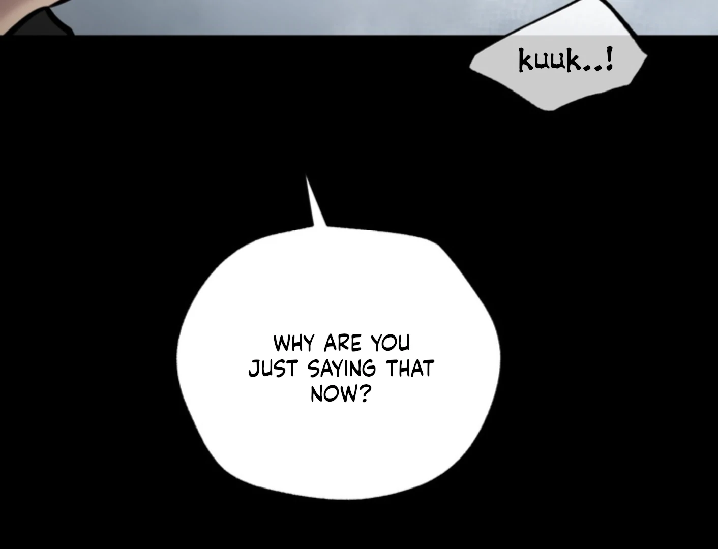 Page 218