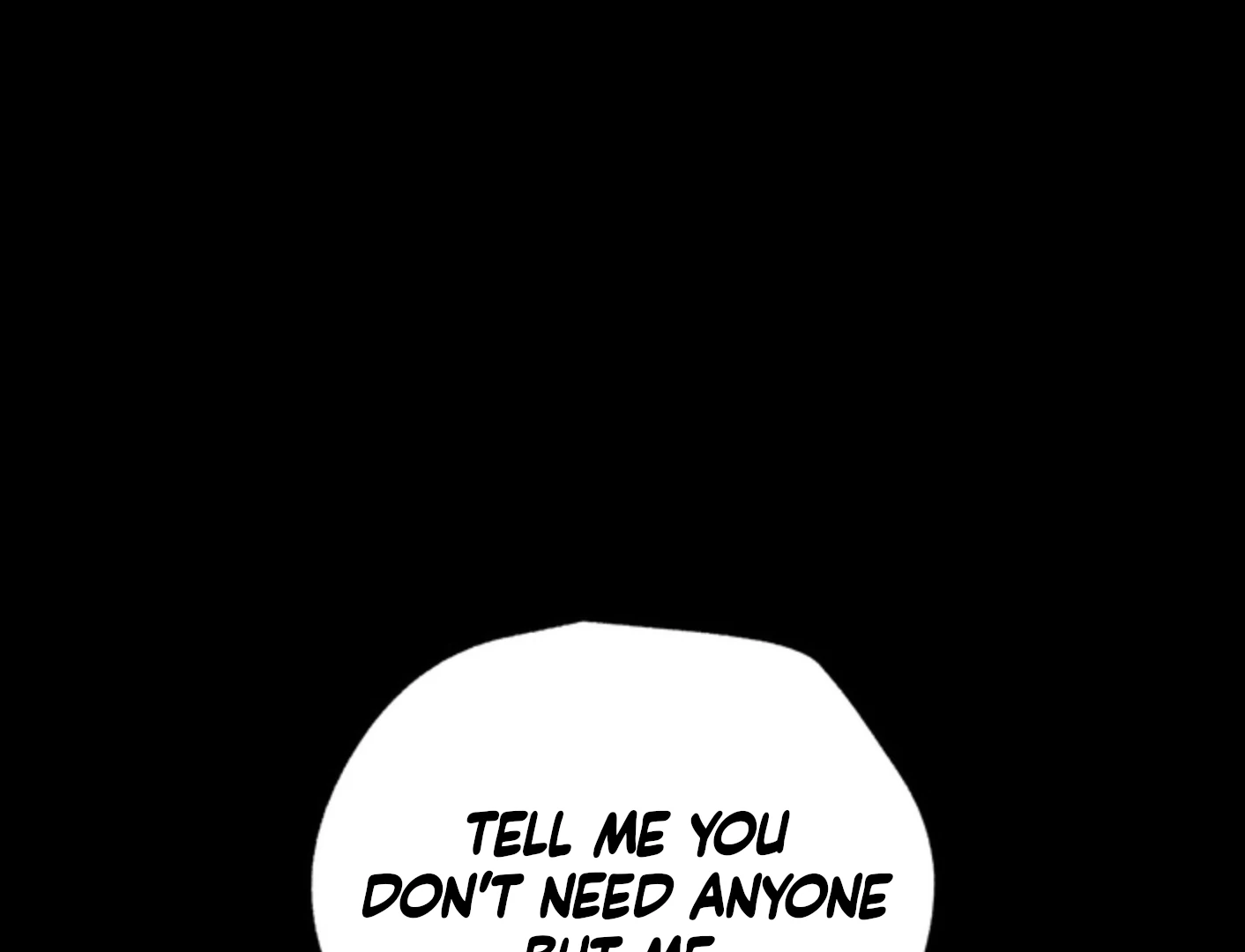 Page 219