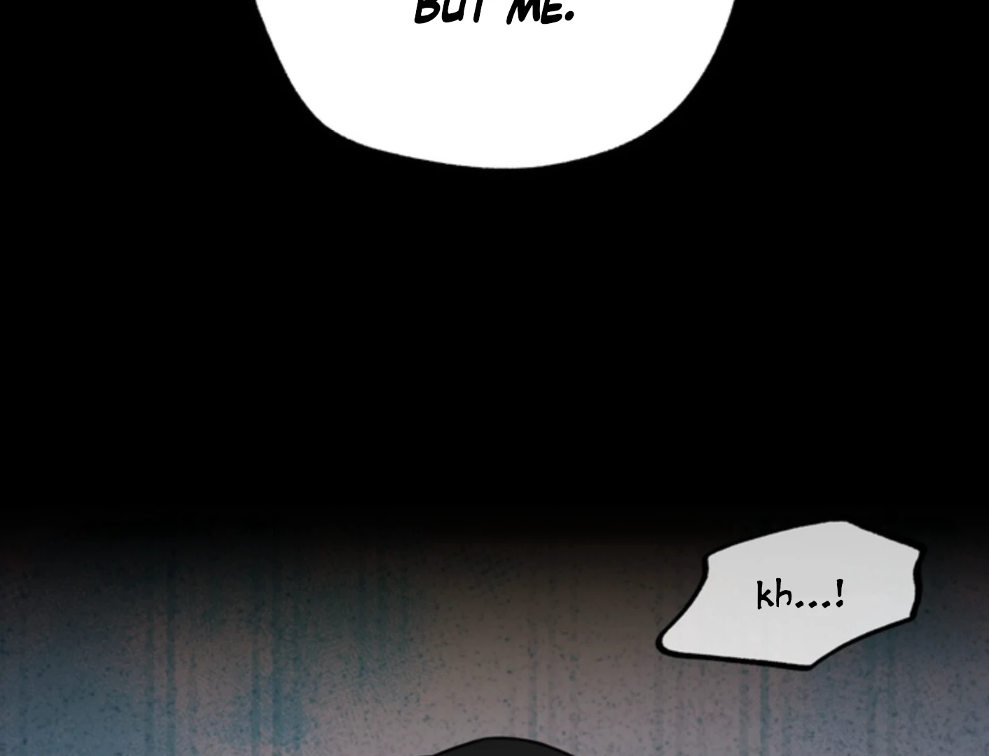 Page 220