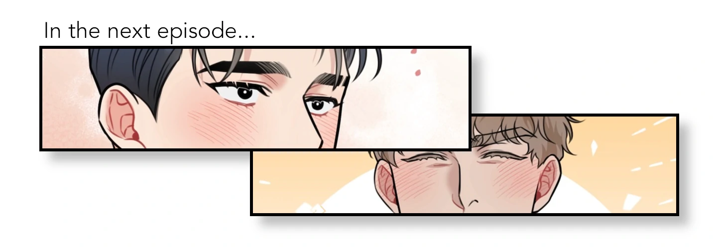Page 226