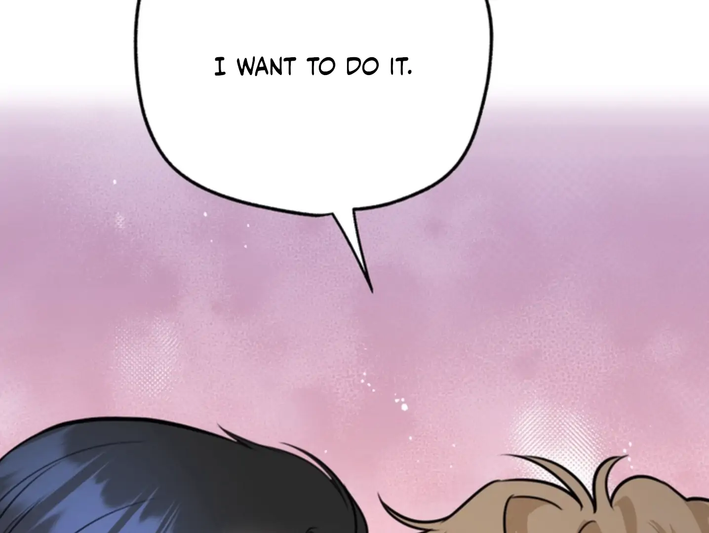 Page 204