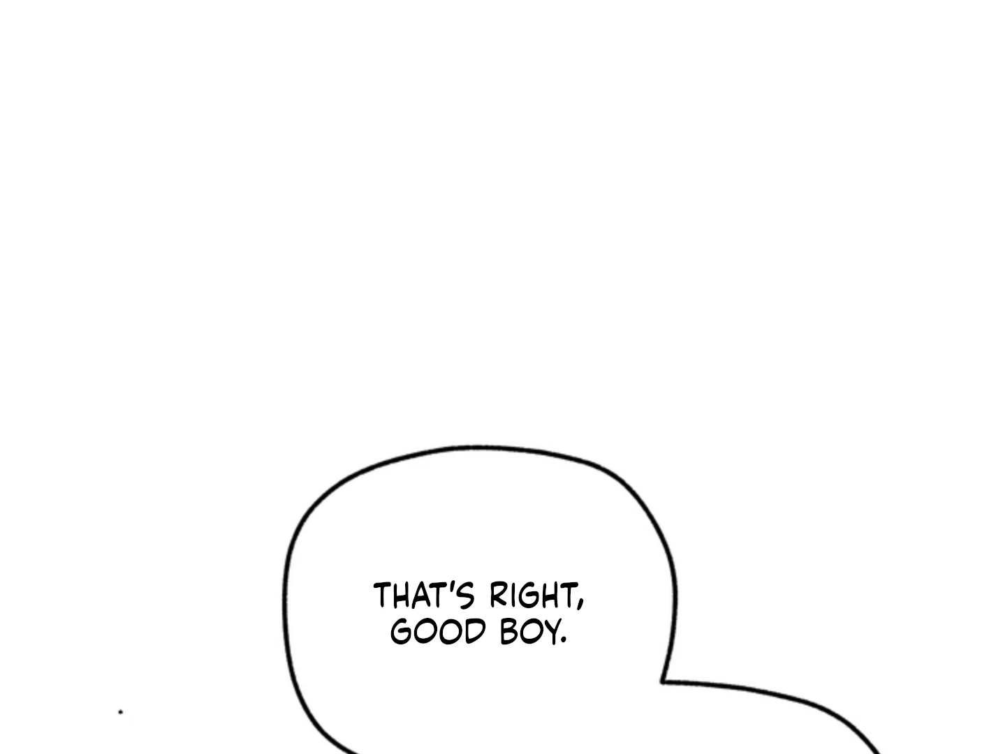 Page 207