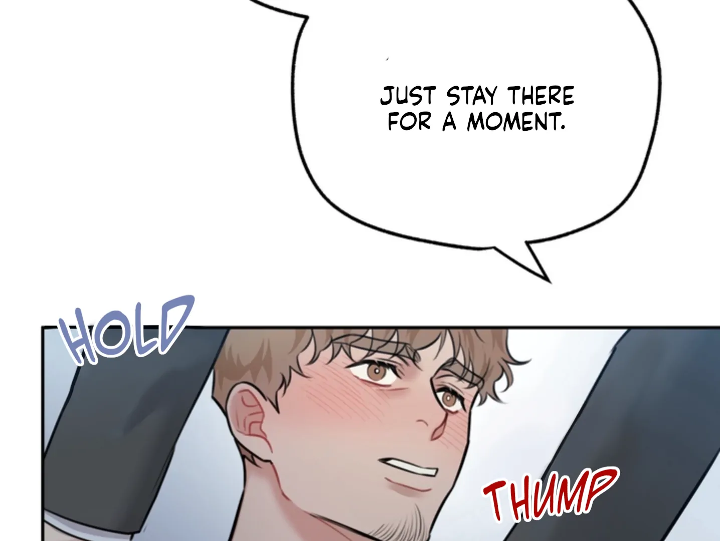 Page 208