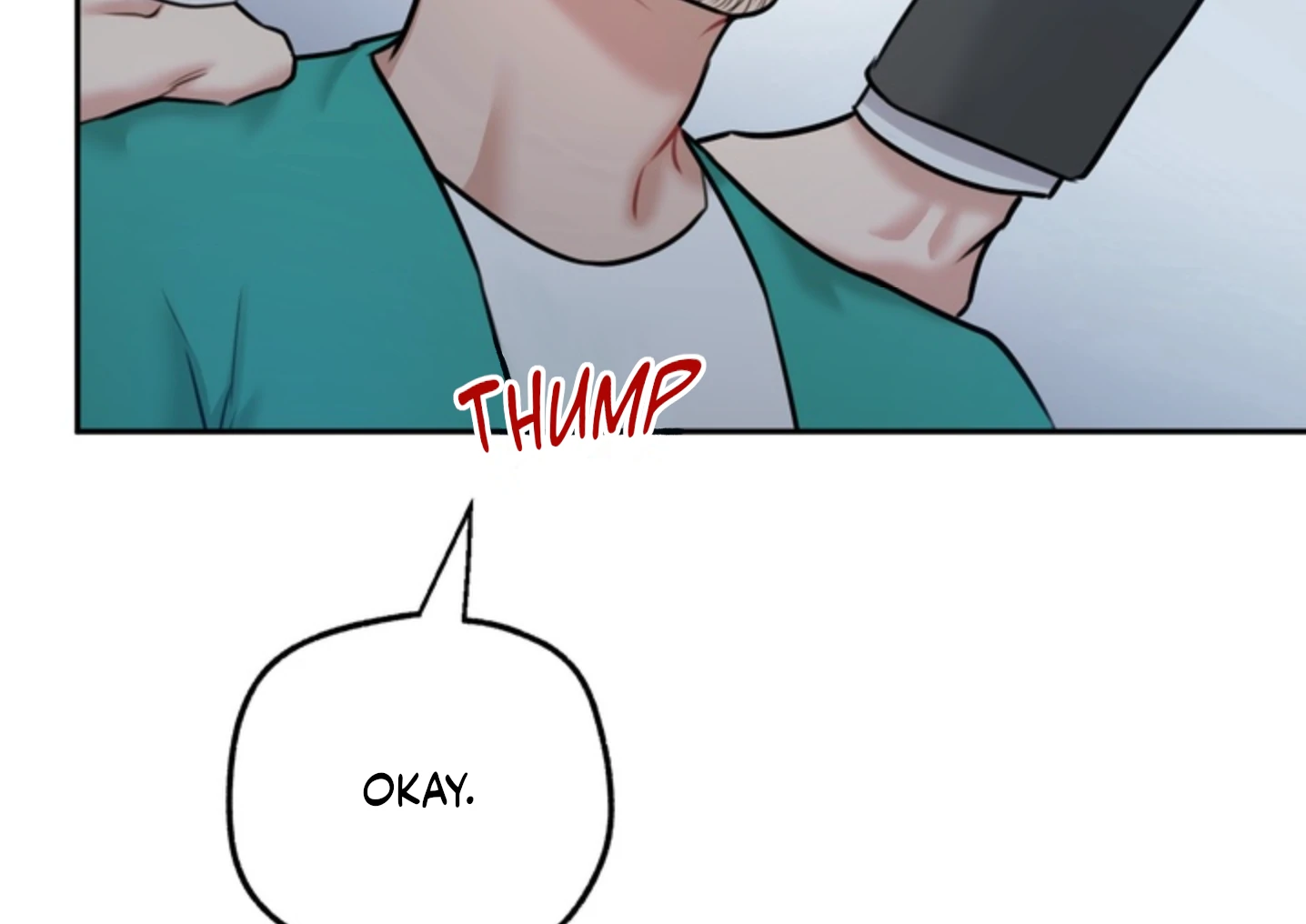 Page 209