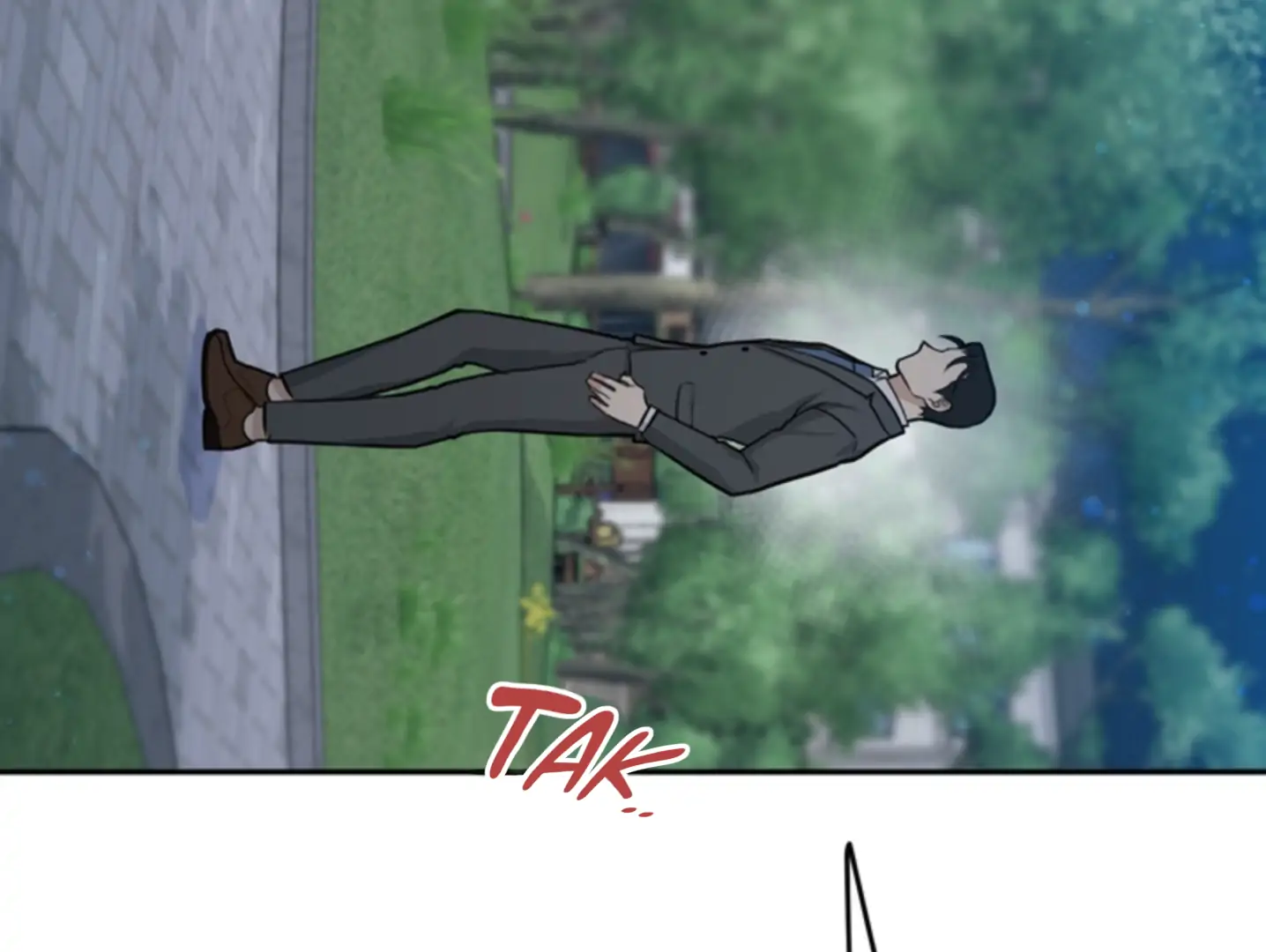 Page 213
