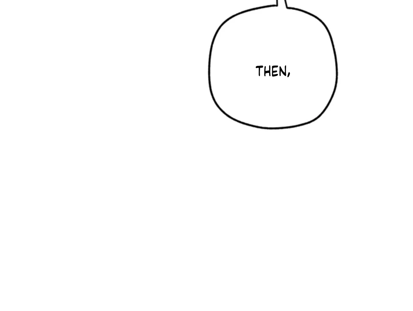 Page 214