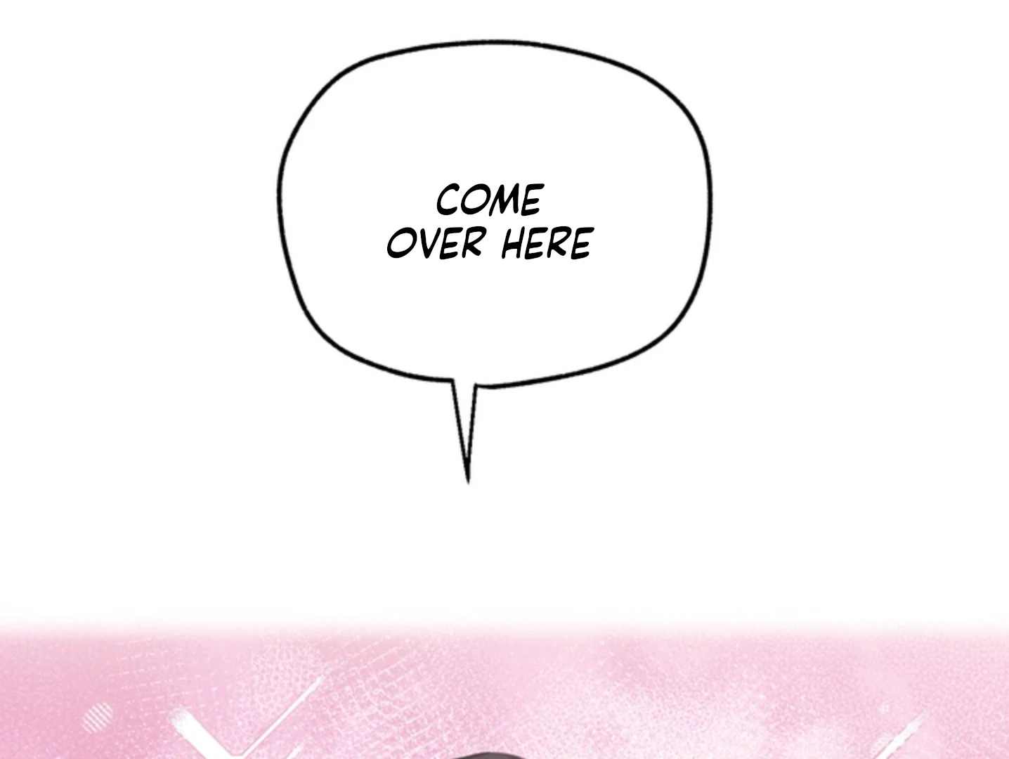Page 215