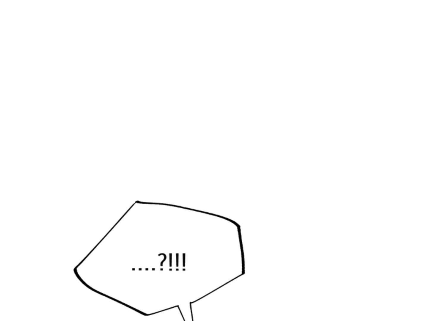 Page 219
