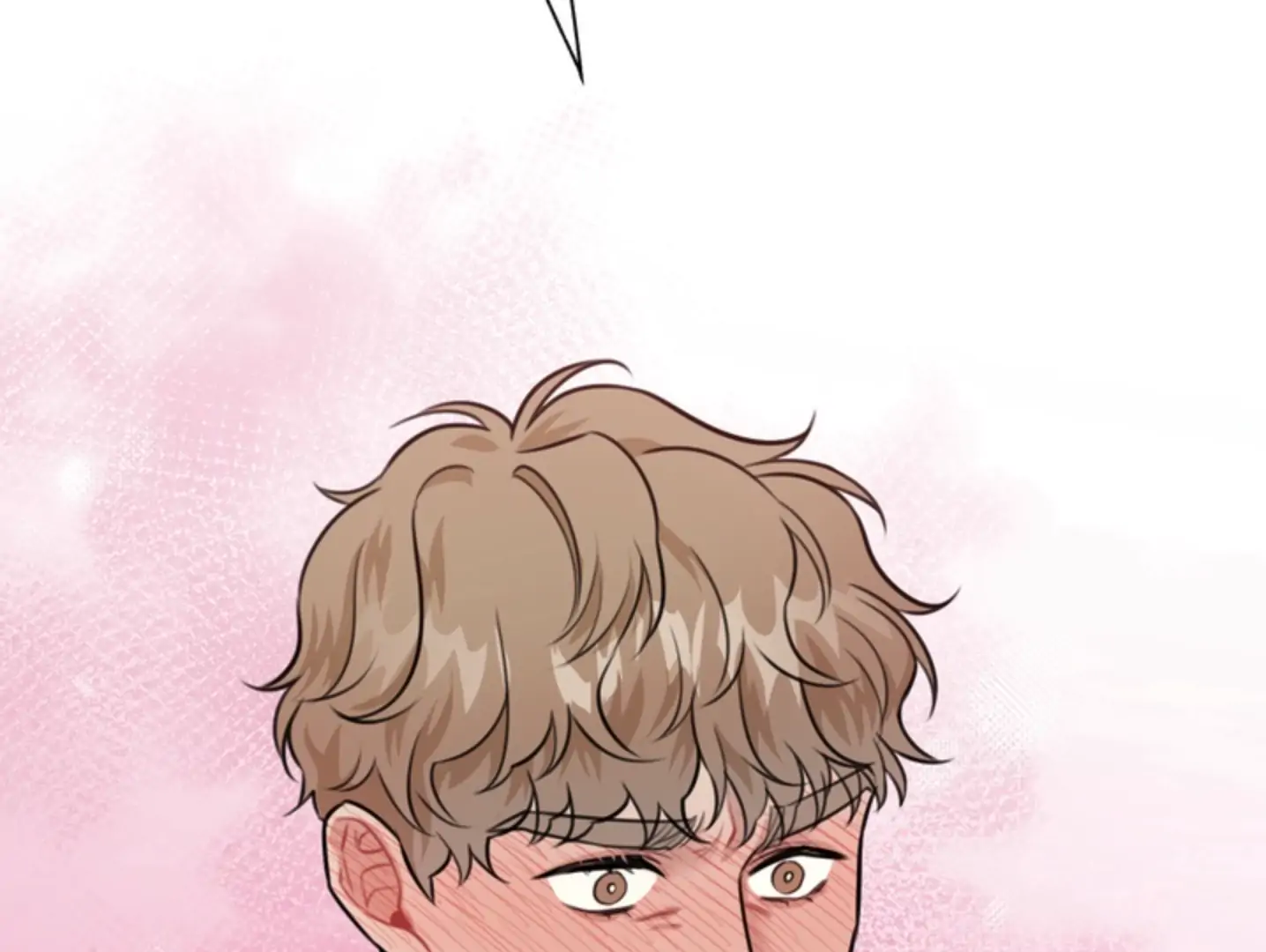 Page 220