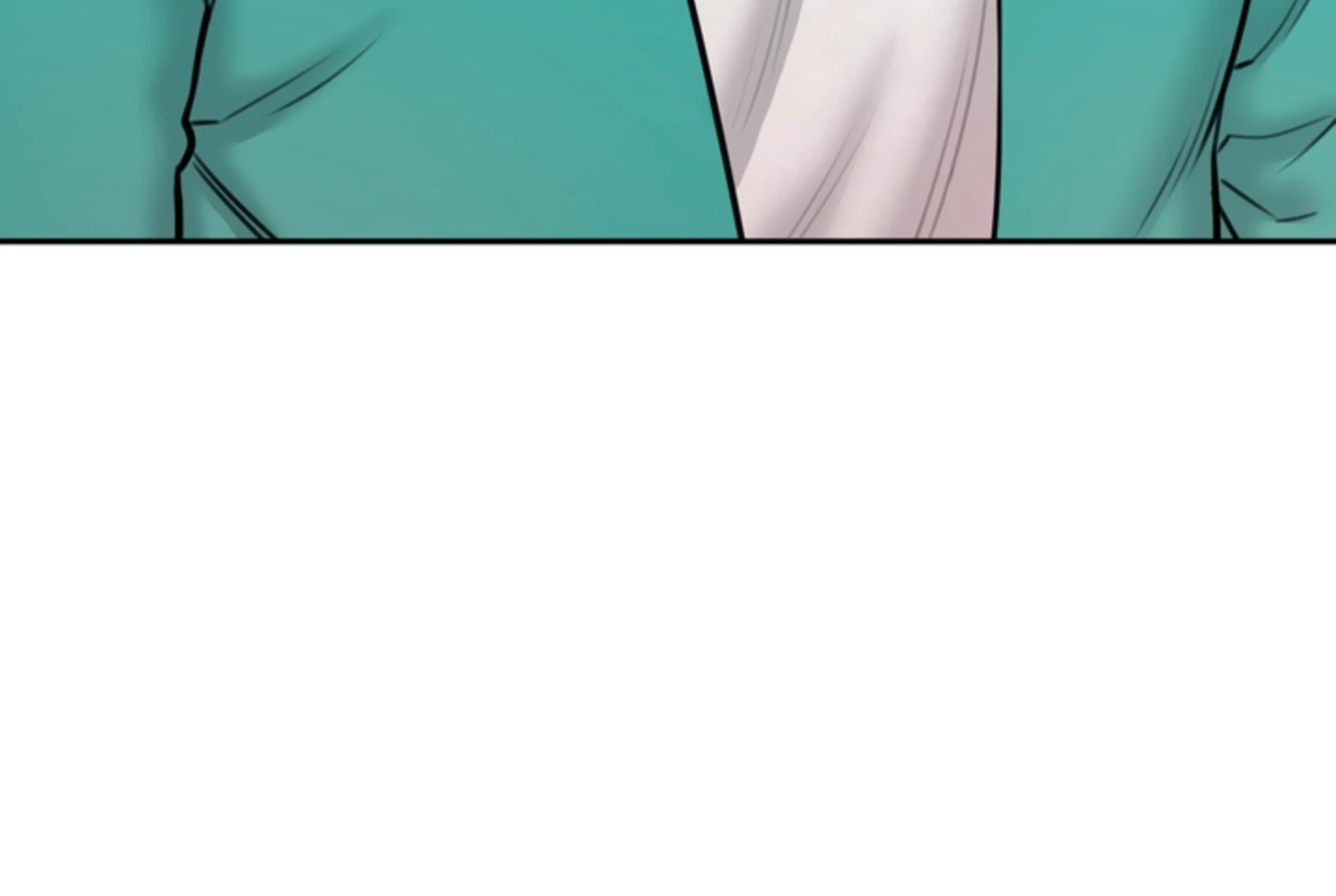 Page 222