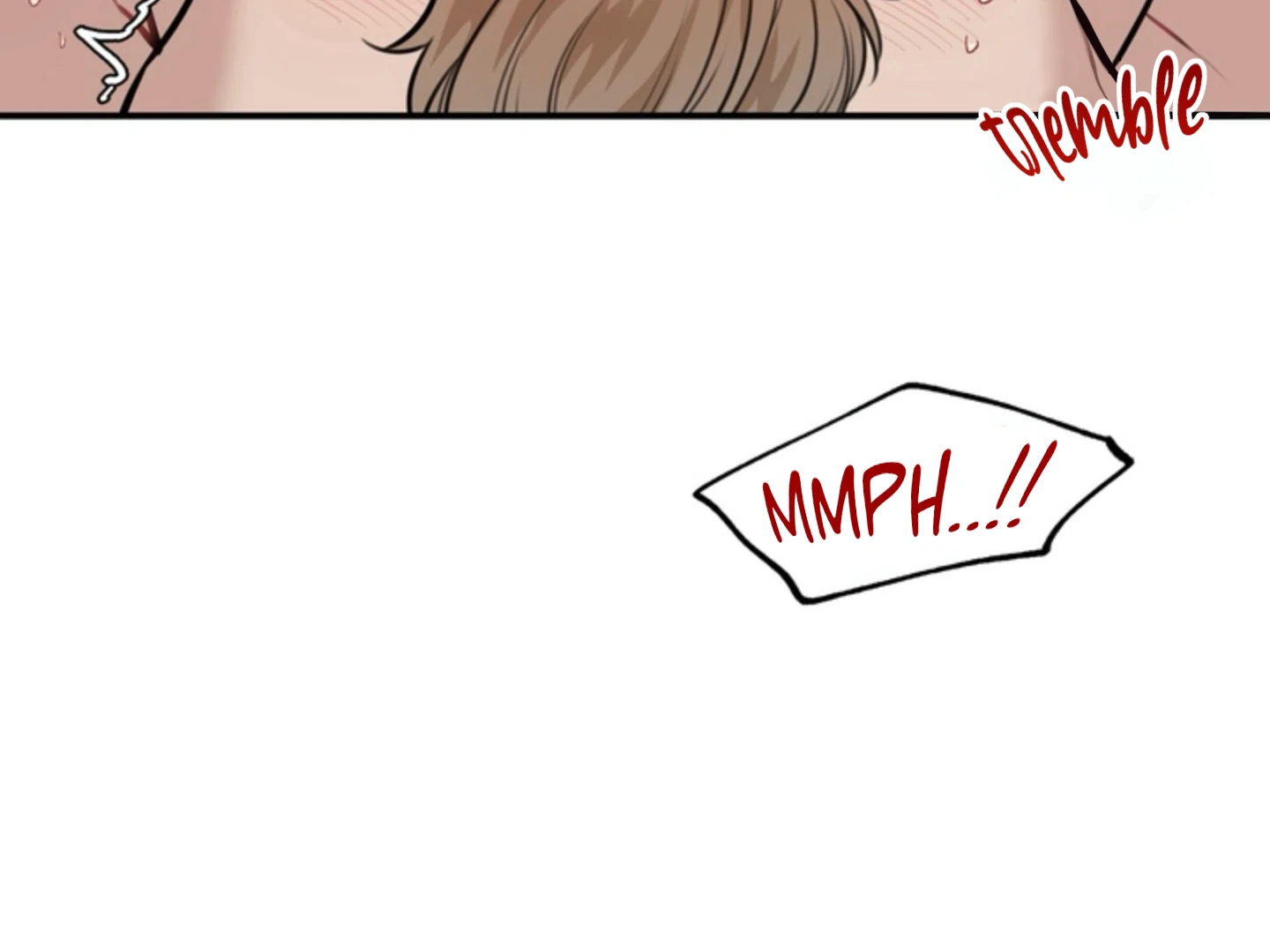 Page 208
