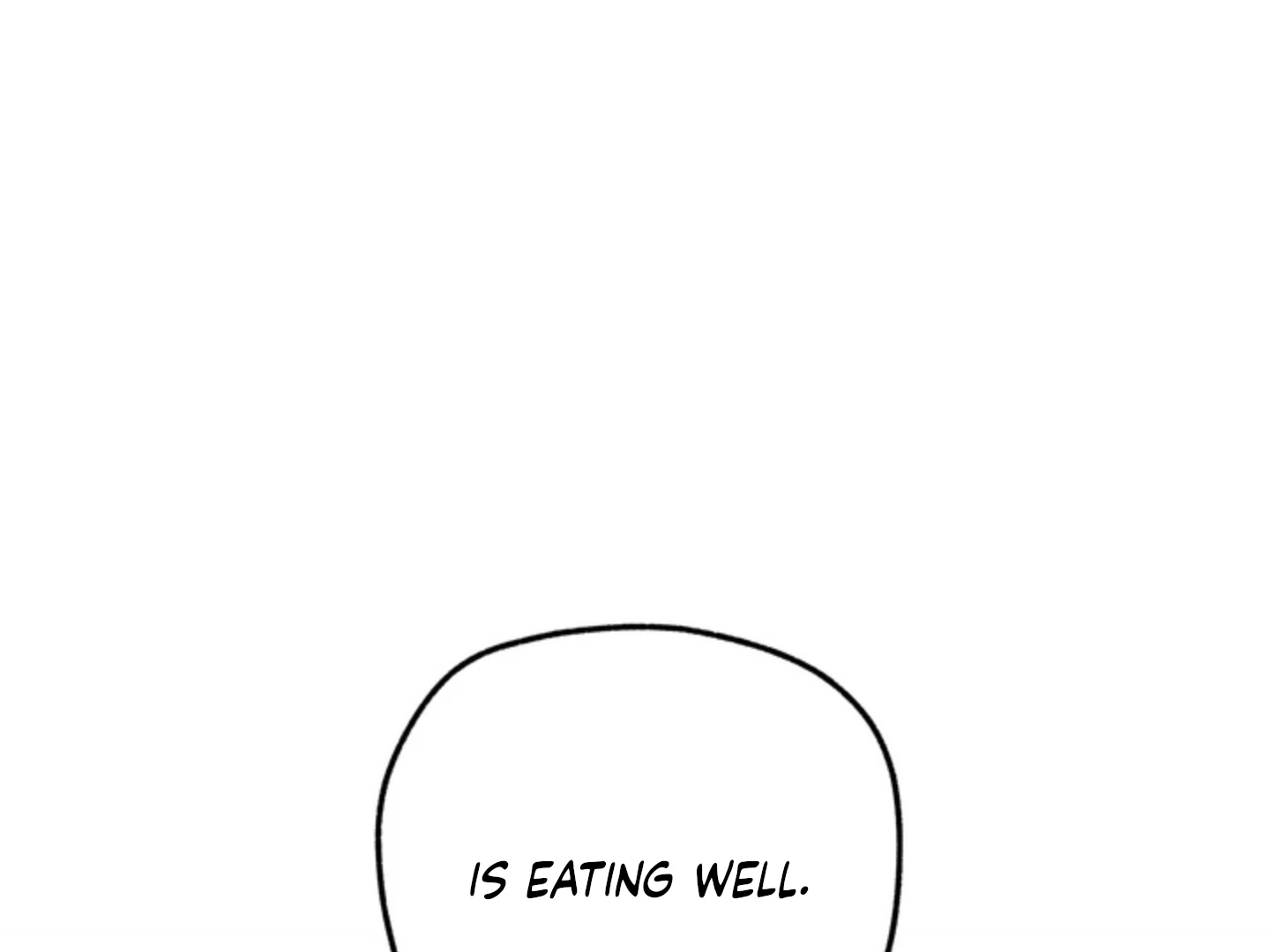Page 209