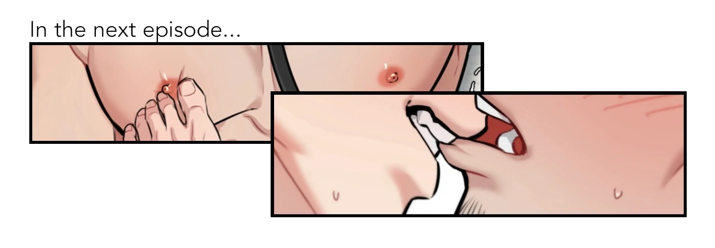 Page 215