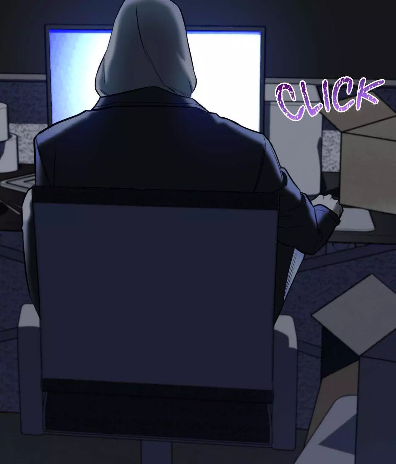 Page 149