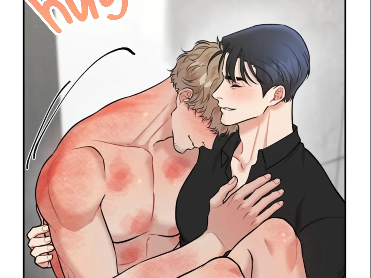 Page 187