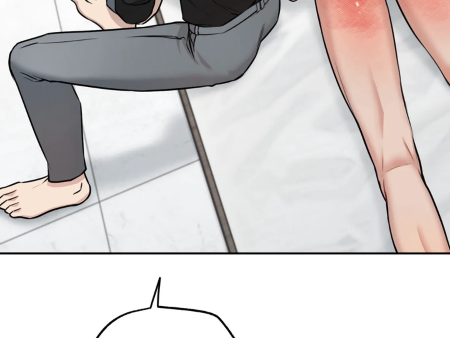 Page 195