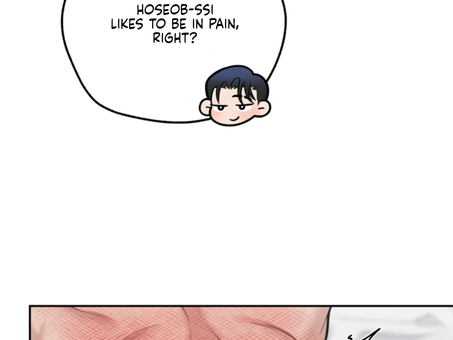 Page 203