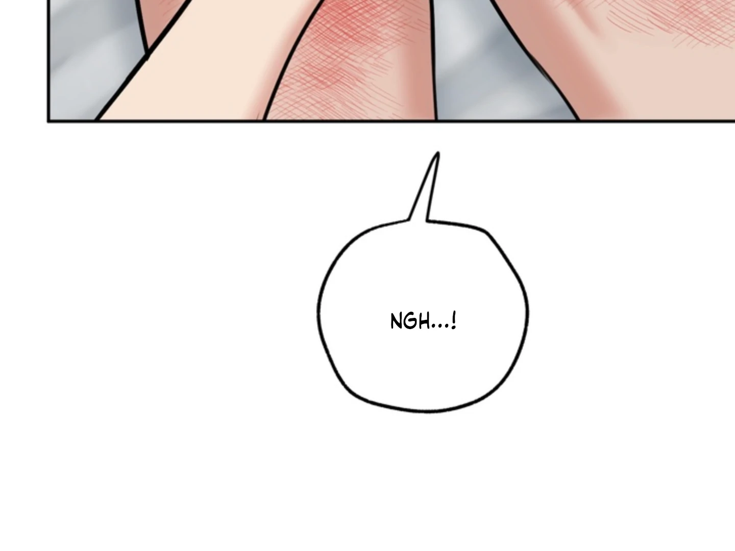 Page 205