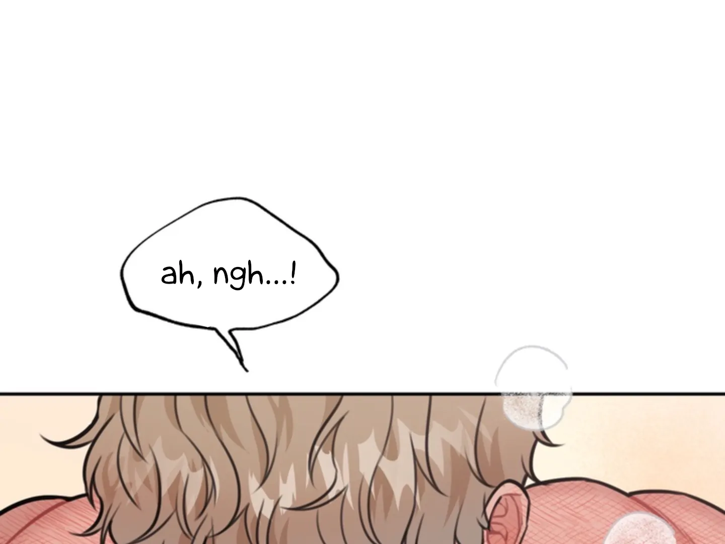 Page 206