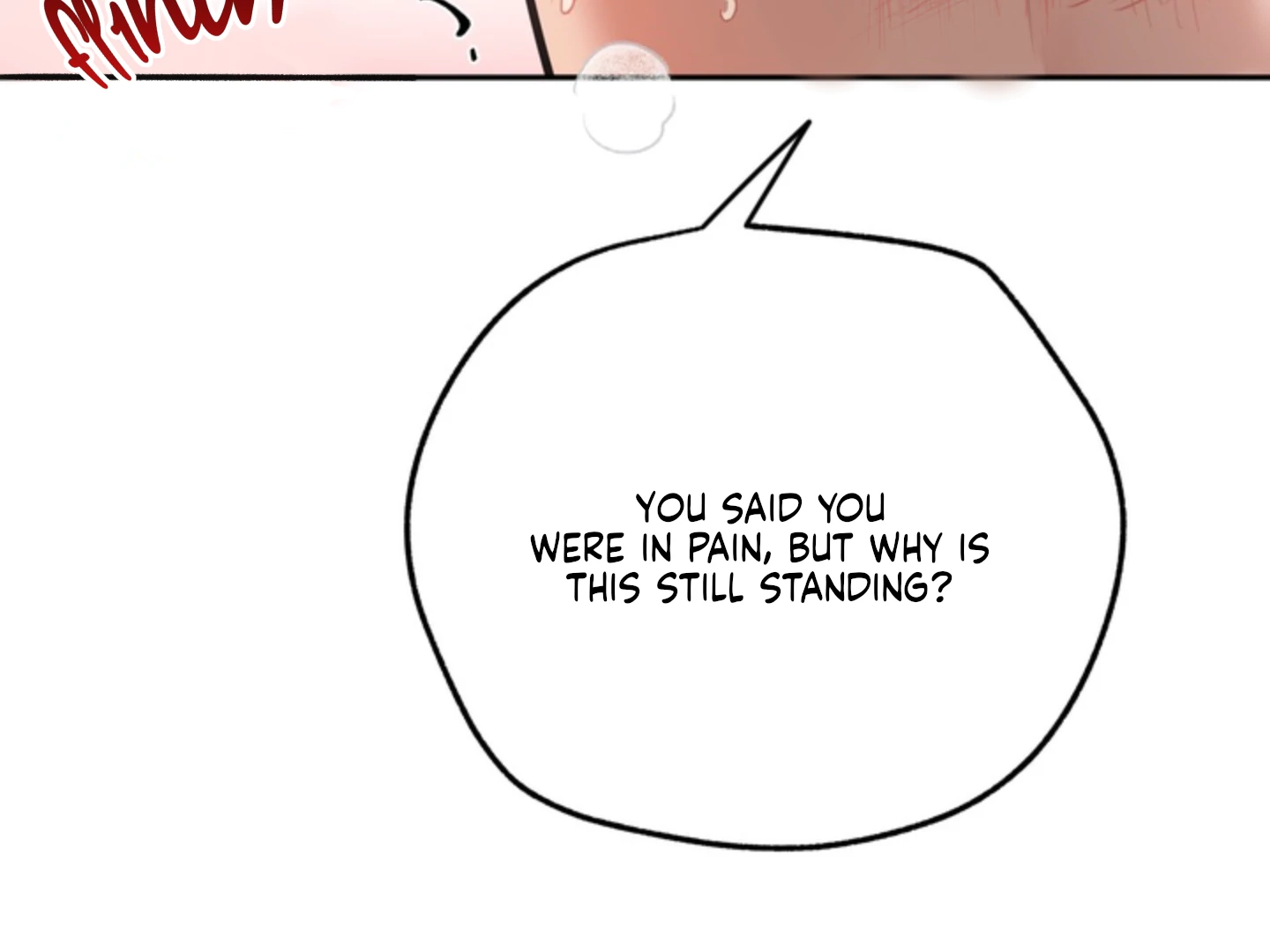 Page 211