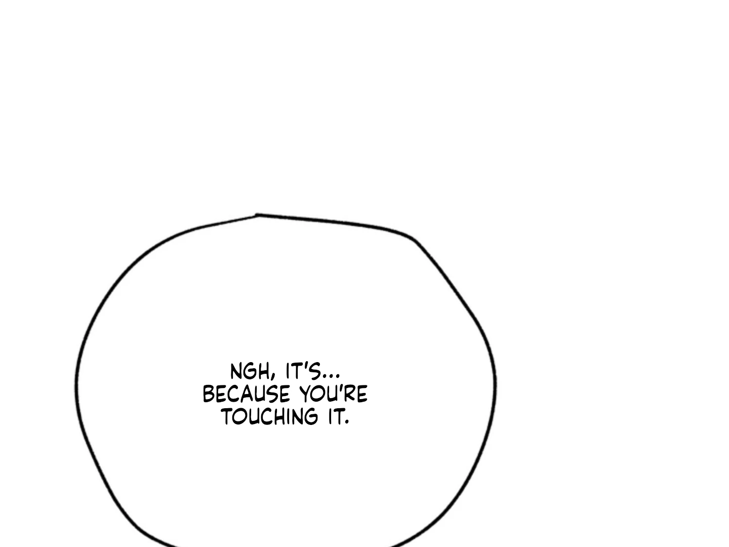 Page 212