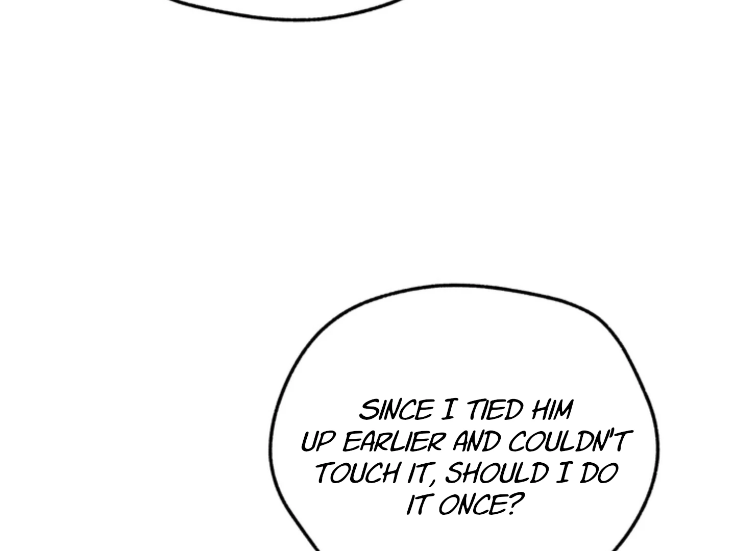 Page 213