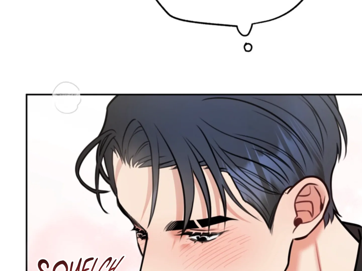 Page 214