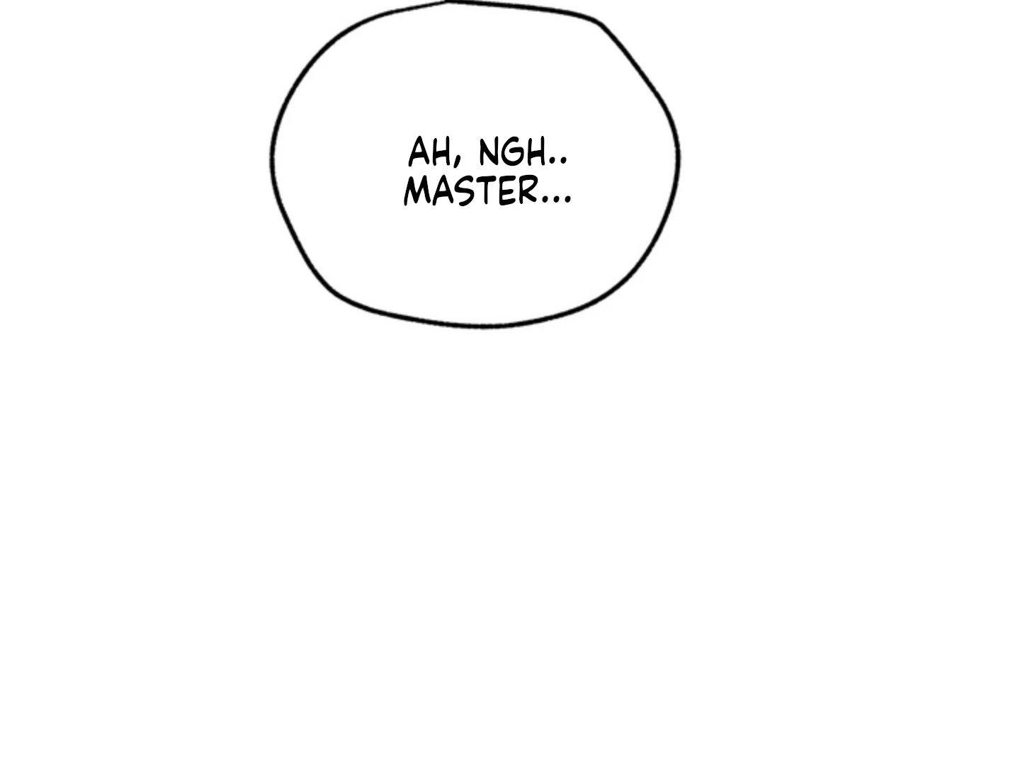 Page 216