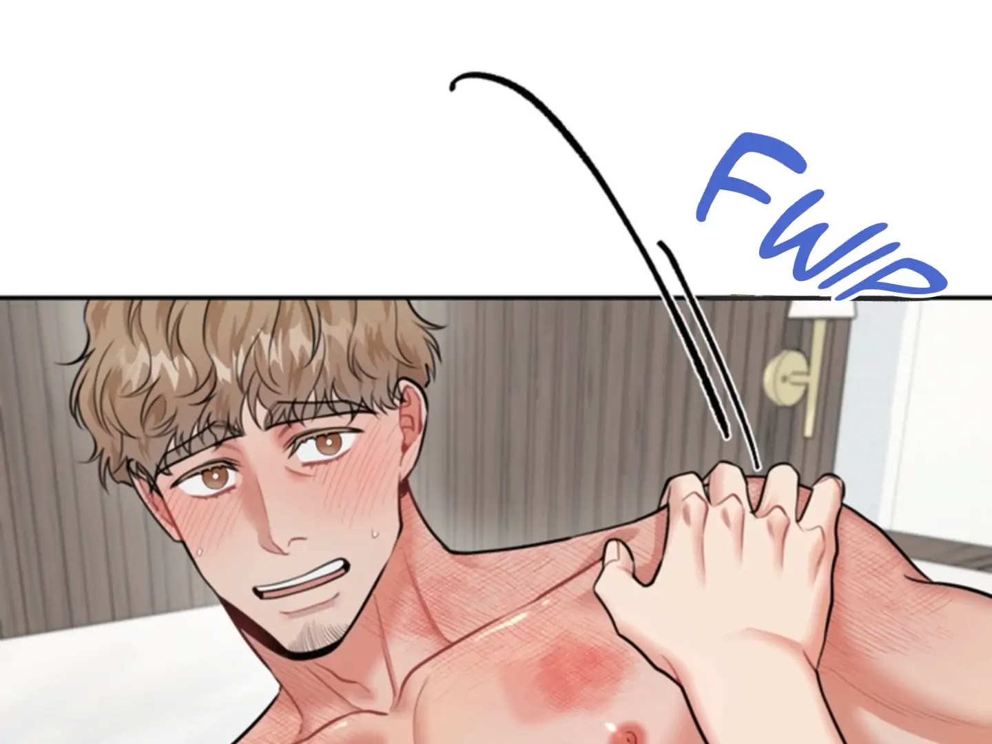 Page 218