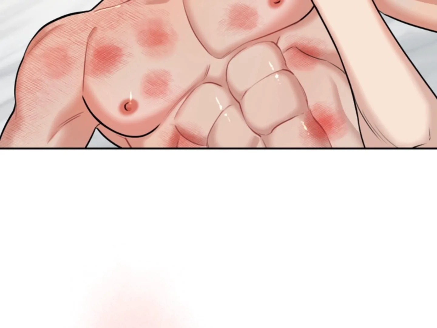 Page 219