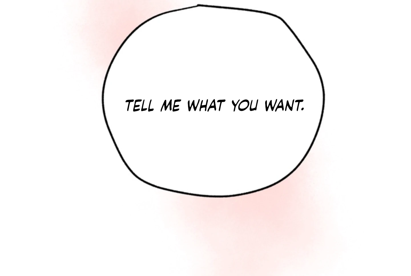 Page 220