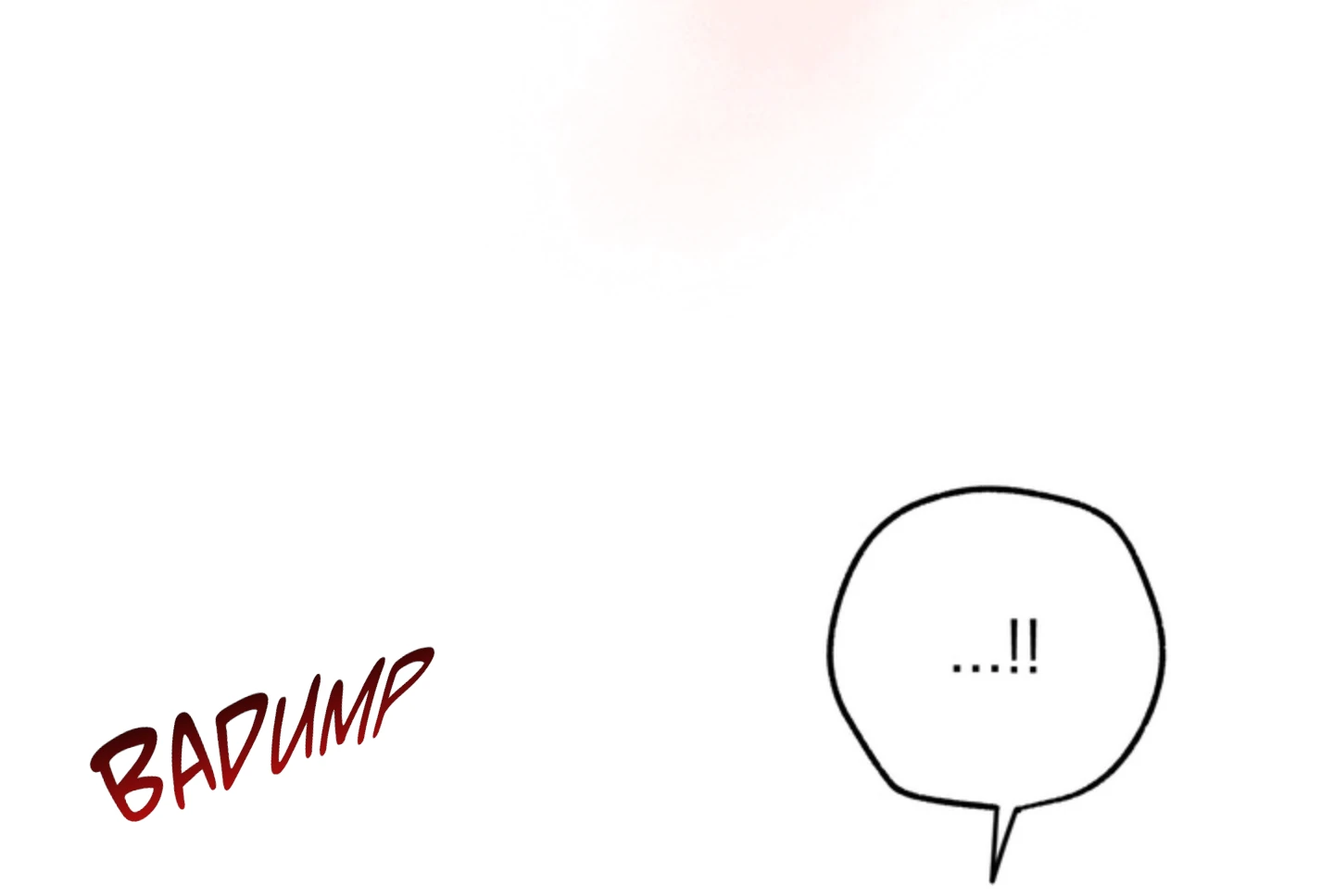 Page 221