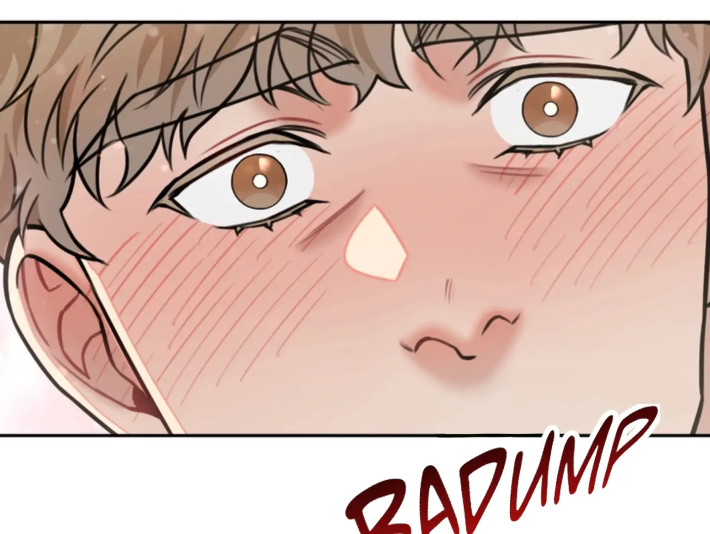 Page 222