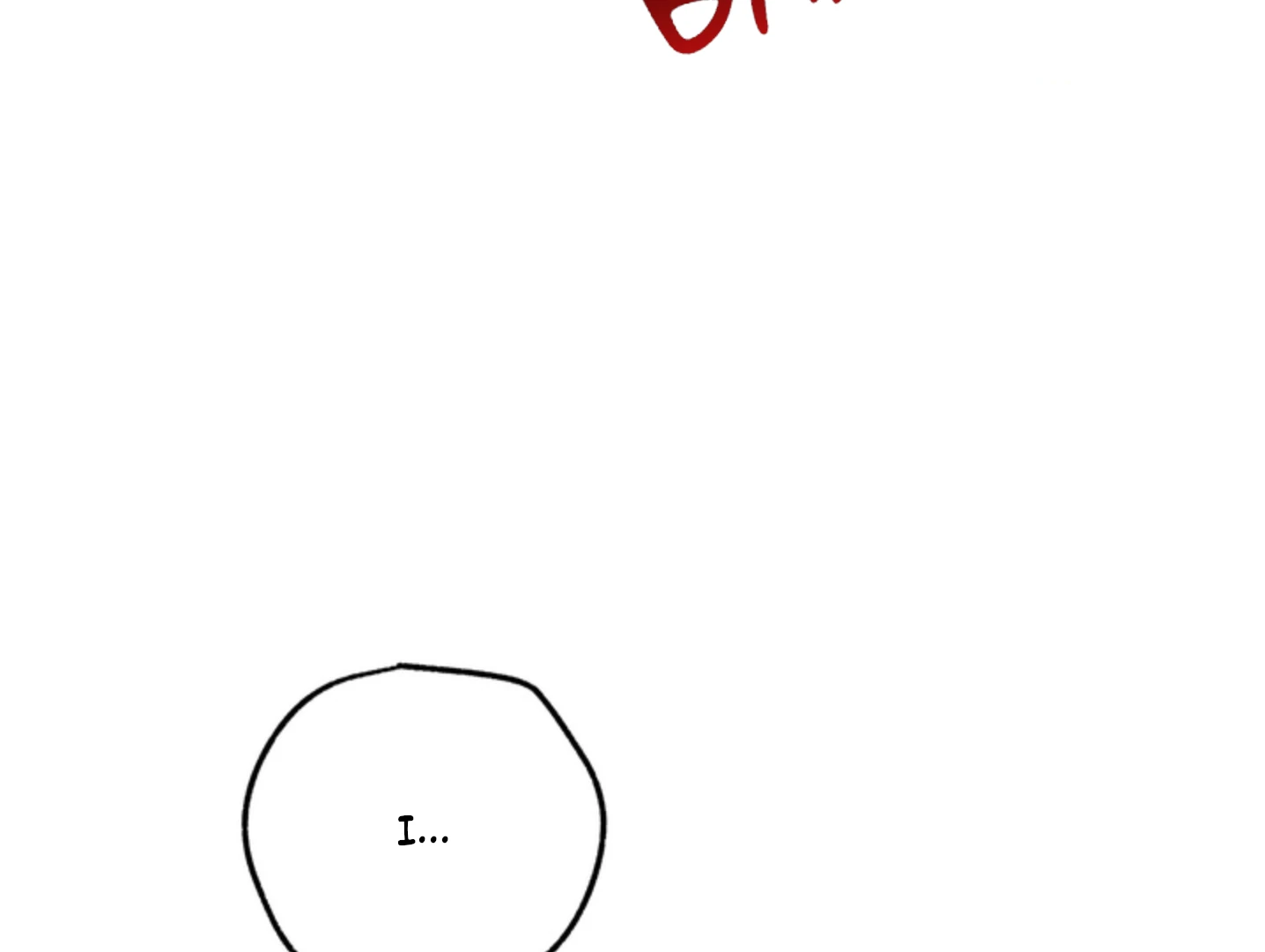 Page 223