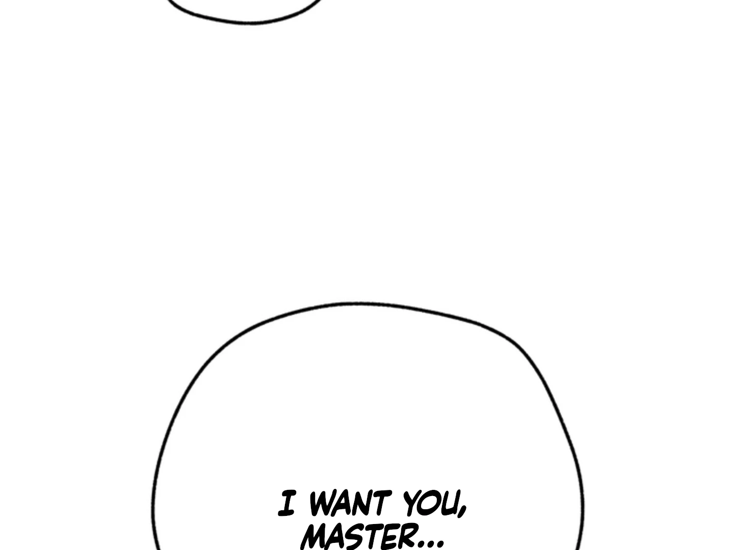Page 224