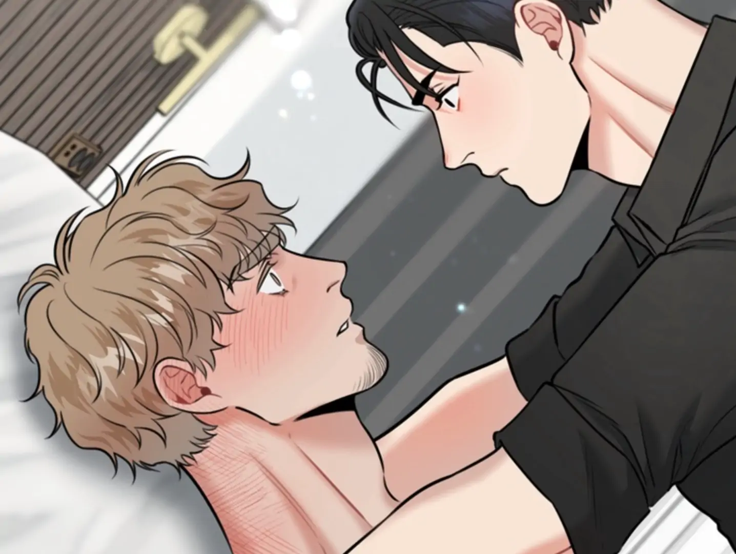 Page 226