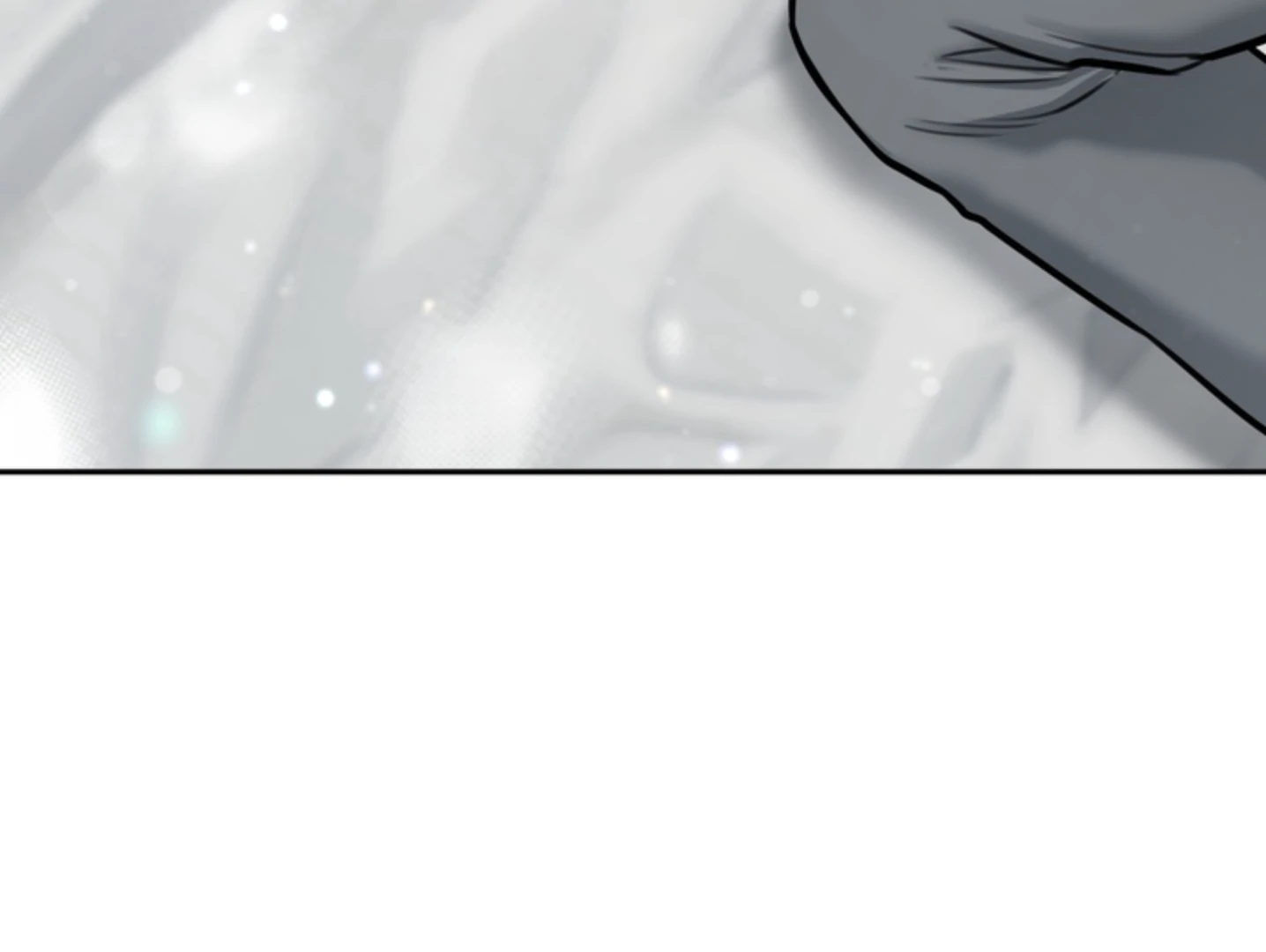 Page 228